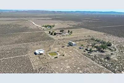4610 N 2650 W, Beryl, UT 84714 - Photo 13