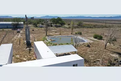 4610 N 2650 W, Beryl, UT 84714 - Photo 3
