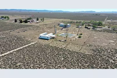 4610 N 2650 W, Beryl, UT 84714 - Photo 15
