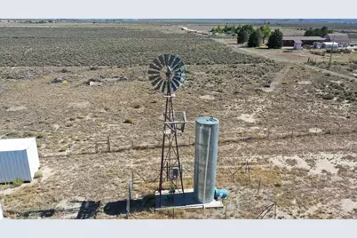 4610 N 2650 W, Beryl, UT 84714 - Photo 17