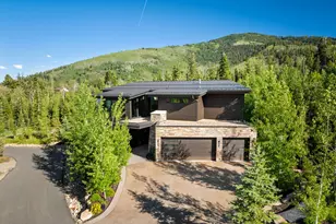 2237 Creek Crossing Loop Loop, Snyderville, UT 84098 - Photo 61