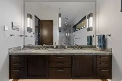 2237 Creek Crossing Loop Loop, Snyderville, UT 84098 - Photo 33