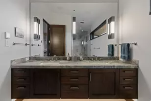 2237 Creek Crossing Loop Loop, Snyderville, UT 84098 - Photo 33