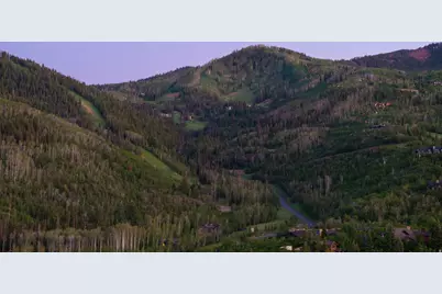 2237 Creek Crossing Loop Loop, Snyderville, UT 84098 - Photo 55
