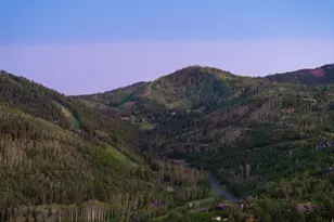 2237 Creek Crossing Loop Loop, Snyderville, UT 84098 - Photo 55