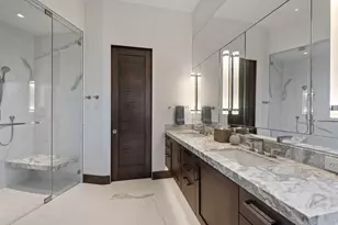 2237 Creek Crossing Loop Loop, Snyderville, UT 84098 - Photo 21