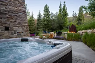 2237 Creek Crossing Loop Loop, Snyderville, UT 84098 - Photo 49