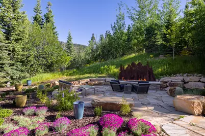2237 Creek Crossing Loop Loop, Snyderville, UT 84098 - Photo 3