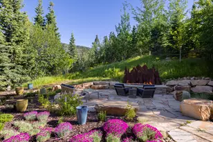 2237 Creek Crossing Loop Loop, Snyderville, UT 84098 - Photo 3