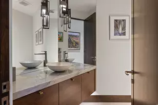 2237 Creek Crossing Loop Loop, Snyderville, UT 84098 - Photo 45
