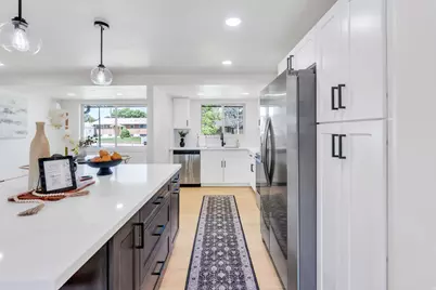 4535 S Driftwood W, Taylorsville, UT 84123 - Photo 5