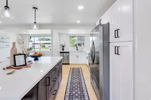 4535 S Driftwood W, Taylorsville, UT 84123 - Photo 5