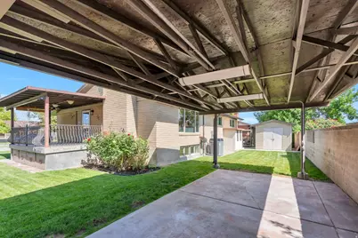 4535 S Driftwood W, Taylorsville, UT 84123 - Photo 25