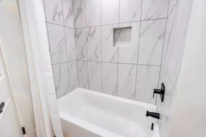 4535 S Driftwood W, Taylorsville, UT 84123 - Photo 11