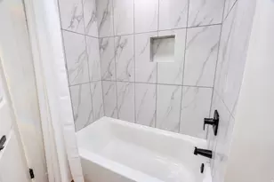 4535 S Driftwood W, Taylorsville, UT 84123 - Photo 11