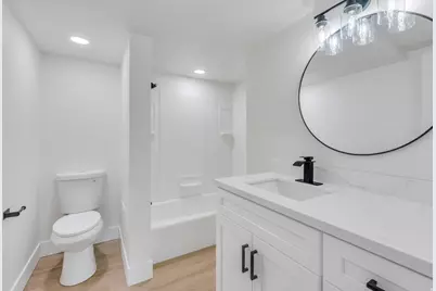4535 S Driftwood W, Taylorsville, UT 84123 - Photo 19