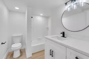 4535 S Driftwood W, Taylorsville, UT 84123 - Photo 19