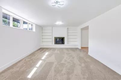 4535 S Driftwood W, Taylorsville, UT 84123 - Photo 17
