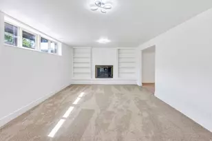 4535 S Driftwood W, Taylorsville, UT 84123 - Photo 17
