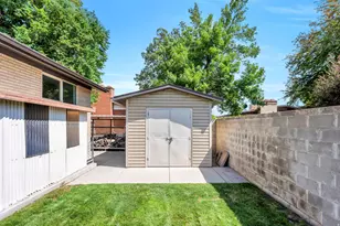 4535 S Driftwood W, Taylorsville, UT 84123 - Photo 23
