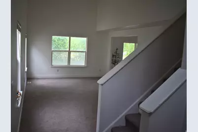 3327 E Windhover Rd, Eagle Mountain, UT 84005 - Photo 3