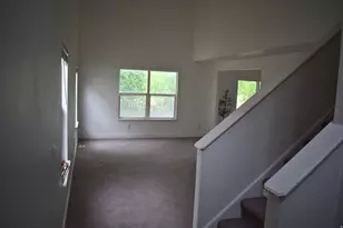 3327 E Windhover Rd, Eagle Mountain, UT 84005 - Photo 3