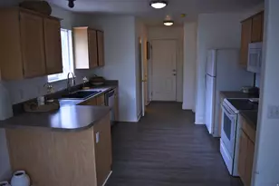 3327 E Windhover Rd, Eagle Mountain, UT 84005 - Photo 9