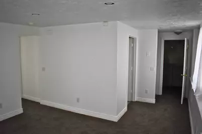 3327 E Windhover Rd, Eagle Mountain, UT 84005 - Photo 25