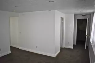 3327 E Windhover Rd, Eagle Mountain, UT 84005 - Photo 25