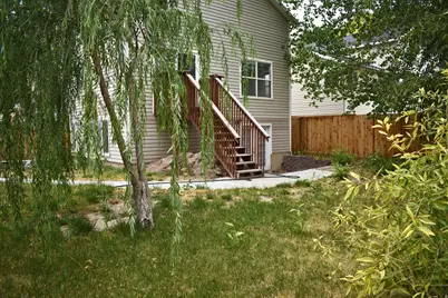 3327 E Windhover Rd, Eagle Mountain, UT 84005 - Photo 37