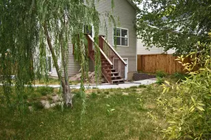 3327 E Windhover Rd, Eagle Mountain, UT 84005 - Photo 37