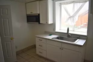 3327 E Windhover Rd, Eagle Mountain, UT 84005 - Photo 27