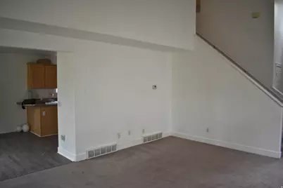 3327 E Windhover Rd, Eagle Mountain, UT 84005 - Photo 5