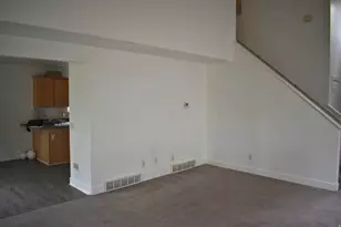 3327 E Windhover Rd, Eagle Mountain, UT 84005 - Photo 5