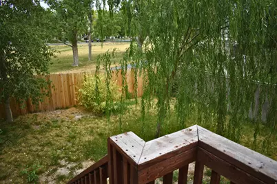 3327 E Windhover Rd, Eagle Mountain, UT 84005 - Photo 33