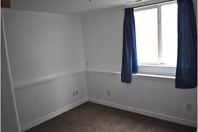 3327 E Windhover Rd, Eagle Mountain, UT 84005 - Photo 29