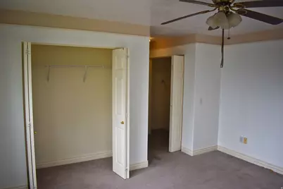 3327 E Windhover Rd, Eagle Mountain, UT 84005 - Photo 15