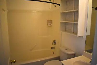 3327 E Windhover Rd, Eagle Mountain, UT 84005 - Photo 13