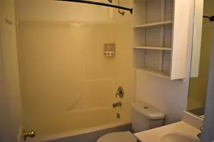 3327 E Windhover Rd, Eagle Mountain, UT 84005 - Photo 13