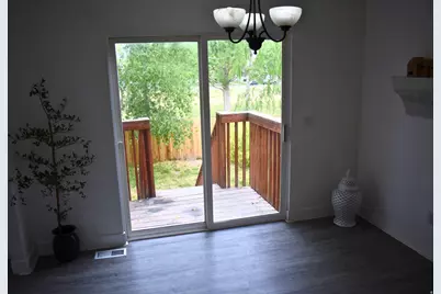 3327 E Windhover Rd, Eagle Mountain, UT 84005 - Photo 7