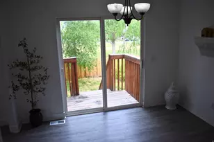3327 E Windhover Rd, Eagle Mountain, UT 84005 - Photo 7