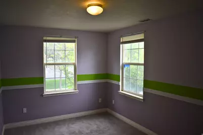 3327 E Windhover Rd, Eagle Mountain, UT 84005 - Photo 17