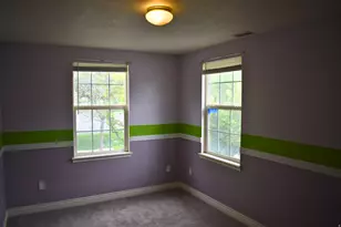3327 E Windhover Rd, Eagle Mountain, UT 84005 - Photo 17