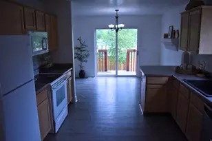 3327 E Windhover Rd, Eagle Mountain, UT 84005 - Photo 11
