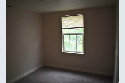 3327 E Windhover Rd, Eagle Mountain, UT 84005 - Photo 21