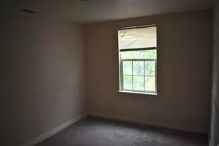 3327 E Windhover Rd, Eagle Mountain, UT 84005 - Photo 21