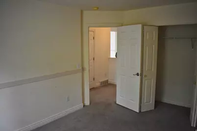 3327 E Windhover Rd, Eagle Mountain, UT 84005 - Photo 19