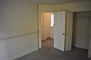 3327 E Windhover Rd, Eagle Mountain, UT 84005 - Photo 19