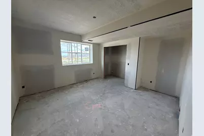 3401 N 1160 W, Pleasant View, UT 84404 - Photo 15