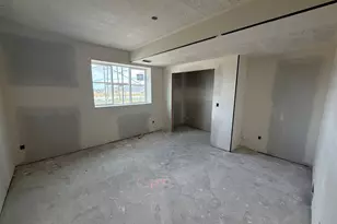 3401 N 1160 W, Pleasant View, UT 84404 - Photo 15